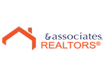 Davisrealtor.com
