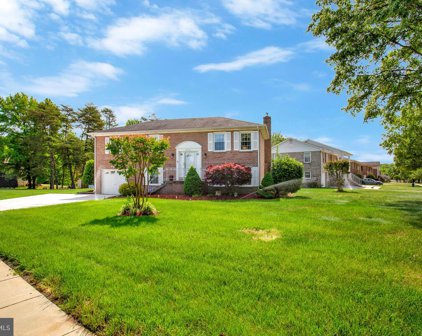 8926 Santeetlah Rd, Clinton