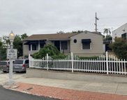 4719 Van Dyke Ave, Normal Heights image