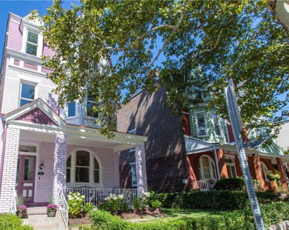 12 Oakland Sq, Oakland