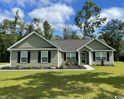 261 Rolling Oak Dr., Georgetown