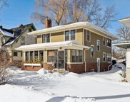 281 S Macalester Street, Saint Paul image