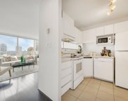 1188 Richards Street Unit 1806, Vancouver image