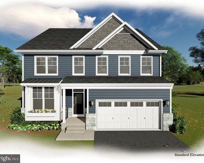 113 Retriever   Way, Severna Park