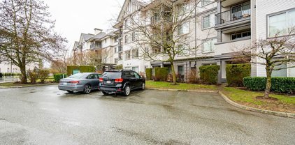 27358 32 Avenue Unit 129, Langley