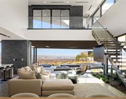 21 Rockstream Drive, Henderson image