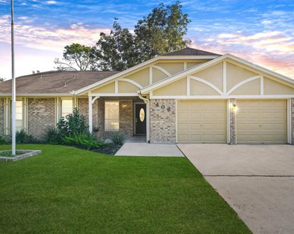 406 Boone Court, Deer Park