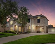 26315 Watercypress Court, Cypress image