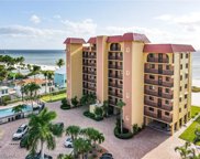 600 Estero Boulevard Unit 406, Fort Myers Beach image