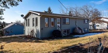 651 N Jackson Street, Genesee