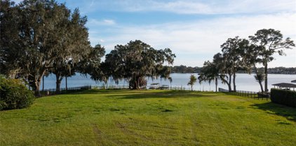 656 Bentley Lane, Maitland