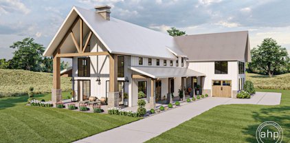 Lot 2 Dudley Amos  Rd, Moneta