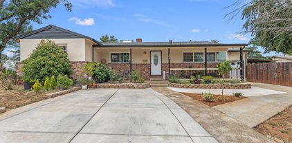 306 Dean Way, Folsom