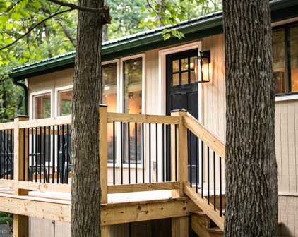 102 Cayuga Trl, Hedgesville