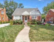 25690 W HILLS, Dearborn Heights image