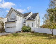 2019 Millville Road, South Chesapeake image
