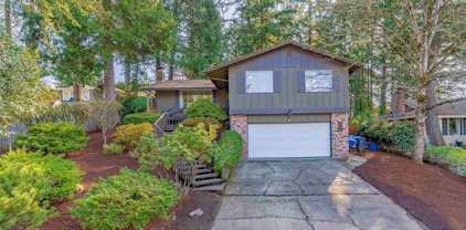 794 Ratcliff Dr