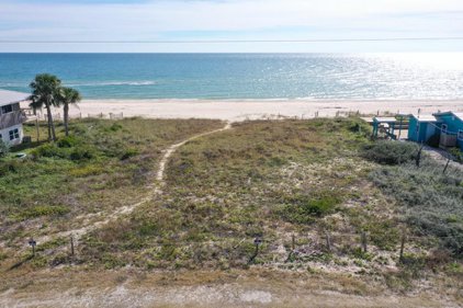 640 W Gorrie Dr, St. George Island