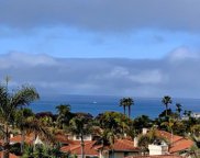 1853 Sunset Hill Drive, Carlsbad image