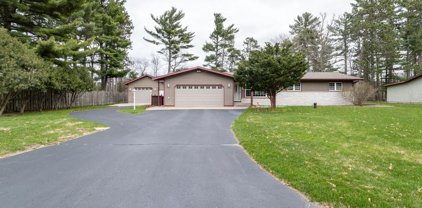 1727 MARYS DRIVE, Stevens Point