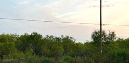 TBD Fm 1333, Poteet