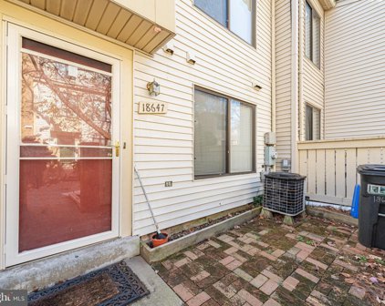 18647 Nathans Pl, Montgomery Village