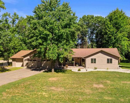 3211 TIMBER VALLEY DRIVE, Wisconsin Rapids