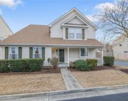 1208 Duke Of Suffolk, South Chesapeake image