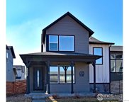 5771 Stone Fly Drive, Timnath image