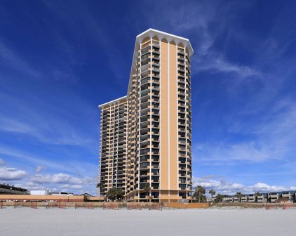 9650 Shore Dr. Unit 208, Myrtle Beach