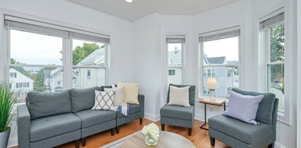 56 Hooper Street Unit 2R, Chelsea