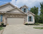 234 Devon Path, Medina image