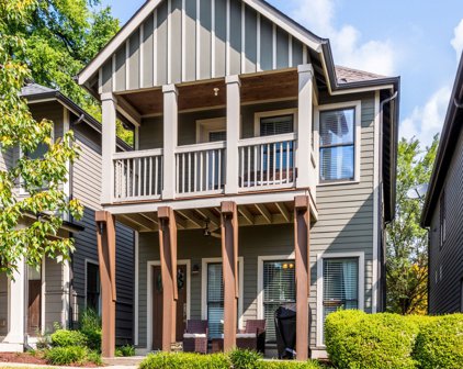 302 Artisan Ln, Nashville