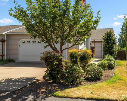 6206 Sheffield Lane E, Fife