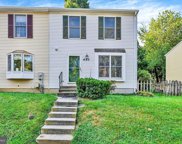 653 Saint Georges Station Rd, Reisterstown image