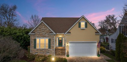 109 W Marengo St, Saint Michaels