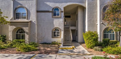 3125 N Buffalo Drive Unit 1146, Las Vegas