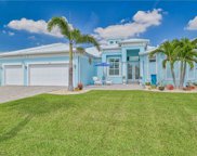 1135 Sw 43rd  Street, Cape Coral image