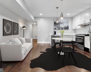 528 Kennedy St Nw Unit #102, Washington image