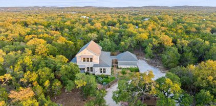 2081 Whispering Water, Spring Branch