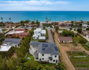 1489 Summit Ave. 1 & 2, Cardiff-by-the-Sea image