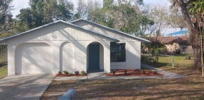 1304 Ne 4th Street, Mulberry