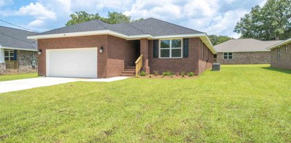 614 Sandpine Dr Unit #11 C, Cantonment