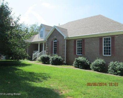 2022 Fox Trail Dr, La Grange