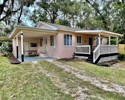 711 Se 14th Street, Ocala
