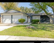 12517 Minuteman Dr, San Antonio image