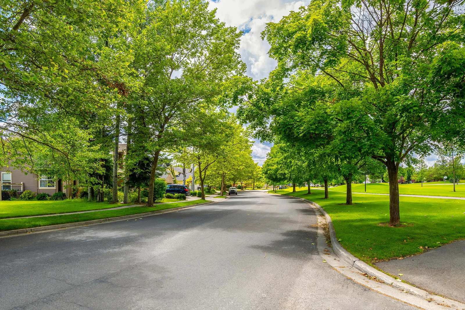 Milton VT Homes for Sale