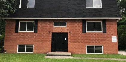 1803 Cromwell Drive, Akron