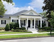 1277 Fern Avenue, Orlando image