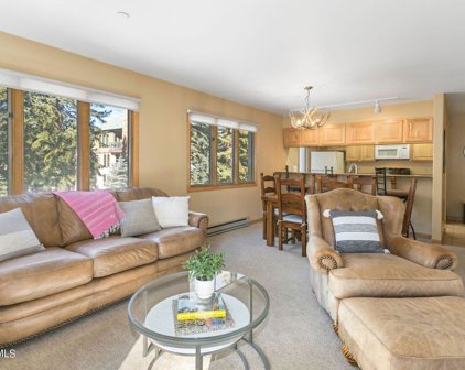 1206 Village Road 108, Beaver Creek